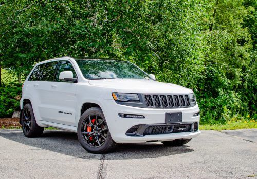 jeep-grand-cherokee-pg