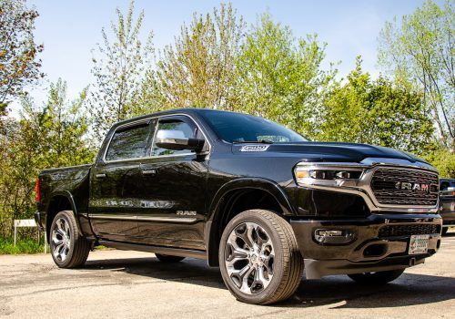 ram-truck-pg