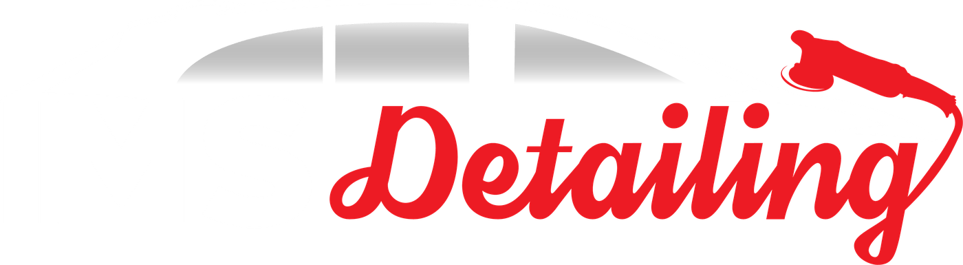 IMS Detailing logo