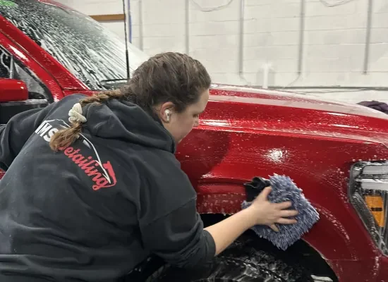 ceramic-coating-hooksett-nh-ims-detailing-1 ceramic-coating-hooksett-nh-ims-detailing-1