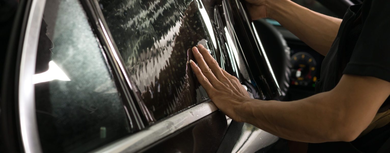 shutterstock_493073872-1-scaled